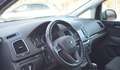SEAT Alhambra 1.4 TSI S&S Xcellence DSG 7 plazas Gri - thumbnail 33