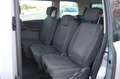 SEAT Alhambra 1.4 TSI S&S Xcellence DSG 7 plazas Gri - thumbnail 12