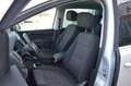SEAT Alhambra 1.4 TSI S&S Xcellence DSG 7 plazas Gri - thumbnail 9