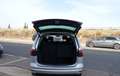 SEAT Alhambra 1.4 TSI S&S Xcellence DSG 7 plazas Gri - thumbnail 8