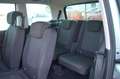 SEAT Alhambra 1.4 TSI S&S Xcellence DSG 7 plazas Gri - thumbnail 13