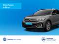 Volkswagen Golf VIII Life 1.5 eTSI OPF DSG Kamera Navi Grau - thumbnail 1