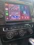 Volkswagen Golf 1.4 TSI GTE - PANO | ACC | LED | Carplay Grijs - thumbnail 14