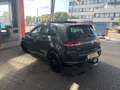 Volkswagen Golf 1.4 TSI GTE - PANO | ACC | LED | Carplay Grijs - thumbnail 9