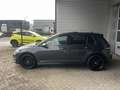 Volkswagen Golf 1.4 TSI GTE - PANO | ACC | LED | Carplay Grijs - thumbnail 5