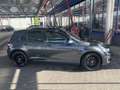 Volkswagen Golf 1.4 TSI GTE - PANO | ACC | LED | Carplay Grijs - thumbnail 7