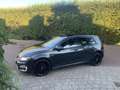 Volkswagen Golf 1.4 TSI GTE - PANO | ACC | LED | Carplay Grijs - thumbnail 2