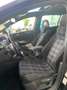 Volkswagen Golf 1.4 TSI GTE - PANO | ACC | LED | Carplay Grijs - thumbnail 16