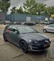 Volkswagen Golf 1.4 TSI GTE - PANO | ACC | LED | Carplay Grijs - thumbnail 1