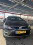 Volkswagen Golf 1.4 TSI GTE - PANO | ACC | LED | Carplay Grijs - thumbnail 6