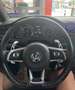 Volkswagen Golf 1.4 TSI GTE - PANO | ACC | LED | Carplay Grijs - thumbnail 10