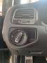 Volkswagen Golf 1.4 TSI GTE - PANO | ACC | LED | Carplay Grijs - thumbnail 15