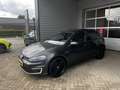 Volkswagen Golf 1.4 TSI GTE - PANO | ACC | LED | Carplay Grijs - thumbnail 4
