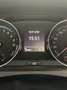 Volkswagen Golf 1.4 TSI GTE - PANO | ACC | LED | Carplay Grijs - thumbnail 11