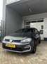 Volkswagen Golf 1.4 TSI GTE - PANO | ACC | LED | Carplay Grijs - thumbnail 3