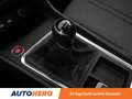 SEAT Ateca 1.0 TSI Style *LED*TEMPO*NAVI*SHZ*CARPLAY&AUTO* Grün - thumbnail 27