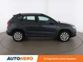 SEAT Ateca 1.0 TSI Style *LED*TEMPO*NAVI*SHZ*CARPLAY&AUTO* Zielony - thumbnail 7