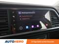 SEAT Ateca 1.0 TSI Style *LED*TEMPO*NAVI*SHZ*CARPLAY&AUTO* Grün - thumbnail 24