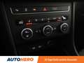 SEAT Ateca 1.0 TSI Style *LED*TEMPO*NAVI*SHZ*CARPLAY&AUTO* Grün - thumbnail 26