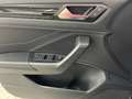 Volkswagen T-Roc 1.5TSI DSG R-Line AHK MATRIX NAVI LED ACC Grau - thumbnail 20