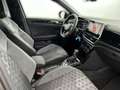 Volkswagen T-Roc 1.5TSI DSG R-Line AHK MATRIX NAVI LED ACC Grau - thumbnail 14