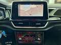 Volkswagen T-Roc 1.5TSI DSG R-Line AHK MATRIX NAVI LED ACC Grau - thumbnail 5