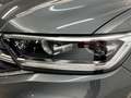 Volkswagen T-Roc 1.5TSI DSG R-Line AHK MATRIX NAVI LED ACC Grau - thumbnail 3