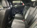 Volkswagen T-Roc 1.5TSI DSG R-Line AHK MATRIX NAVI LED ACC Grau - thumbnail 7