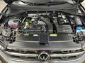 Volkswagen T-Roc 1.5TSI DSG R-Line AHK MATRIX NAVI LED ACC Grau - thumbnail 21