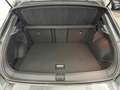 Volkswagen T-Roc 1.5TSI DSG R-Line AHK MATRIX NAVI LED ACC Grau - thumbnail 11