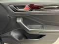 Volkswagen T-Roc 1.5TSI DSG R-Line AHK MATRIX NAVI LED ACC Grau - thumbnail 16