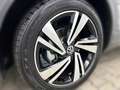 Volkswagen T-Roc 1.5TSI DSG R-Line AHK MATRIX NAVI LED ACC Grau - thumbnail 4