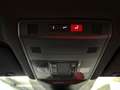 Volkswagen T-Roc 1.5TSI DSG R-Line AHK MATRIX NAVI LED ACC Grau - thumbnail 15
