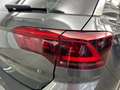 Volkswagen T-Roc 1.5TSI DSG R-Line AHK MATRIX NAVI LED ACC Grau - thumbnail 12
