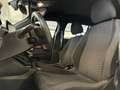 Peugeot 2008 PureTech 100 Active Pack S/S Noir - thumbnail 9