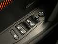 Peugeot 2008 PureTech 100 Active Pack S/S Noir - thumbnail 19