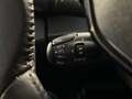 Peugeot 2008 PureTech 100 Active Pack S/S Noir - thumbnail 17