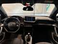 Peugeot 2008 PureTech 100 Active Pack S/S Noir - thumbnail 8