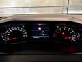 Peugeot 2008 PureTech 100 Active Pack S/S Noir - thumbnail 13