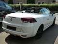 Renault Megane TCE GT-Line Sport Cabrio Blanc - thumbnail 3