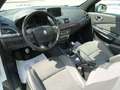 Renault Megane TCE GT-Line Sport Cabrio Blanc - thumbnail 5