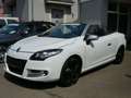 Renault Megane TCE GT-Line Sport Cabrio Blanc - thumbnail 1
