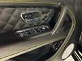 Bentley Bentayga 6.0 W12 Speed Negru - thumbnail 15