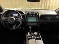 Bentley Bentayga 6.0 W12 Speed Siyah - thumbnail 9