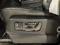 Bentley Bentayga 6.0 W12 Speed Černá - thumbnail 13