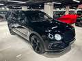 Bentley Bentayga 6.0 W12 Speed Чорний - thumbnail 2