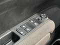 Citroen C3 Aircross 1.2i Shine*GARANTIE 1AN*NAVI*CAMERA Gris - thumbnail 15