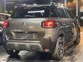 Citroen C3 Aircross 1.2i Shine*GARANTIE 1AN*NAVI*CAMERA Gris - thumbnail 4