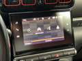 Citroen C3 Aircross 1.2i Shine*GARANTIE 1AN*NAVI*CAMERA Gris - thumbnail 13