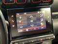 Citroen C3 Aircross 1.2i Shine*GARANTIE 1AN*NAVI*CAMERA Gris - thumbnail 14